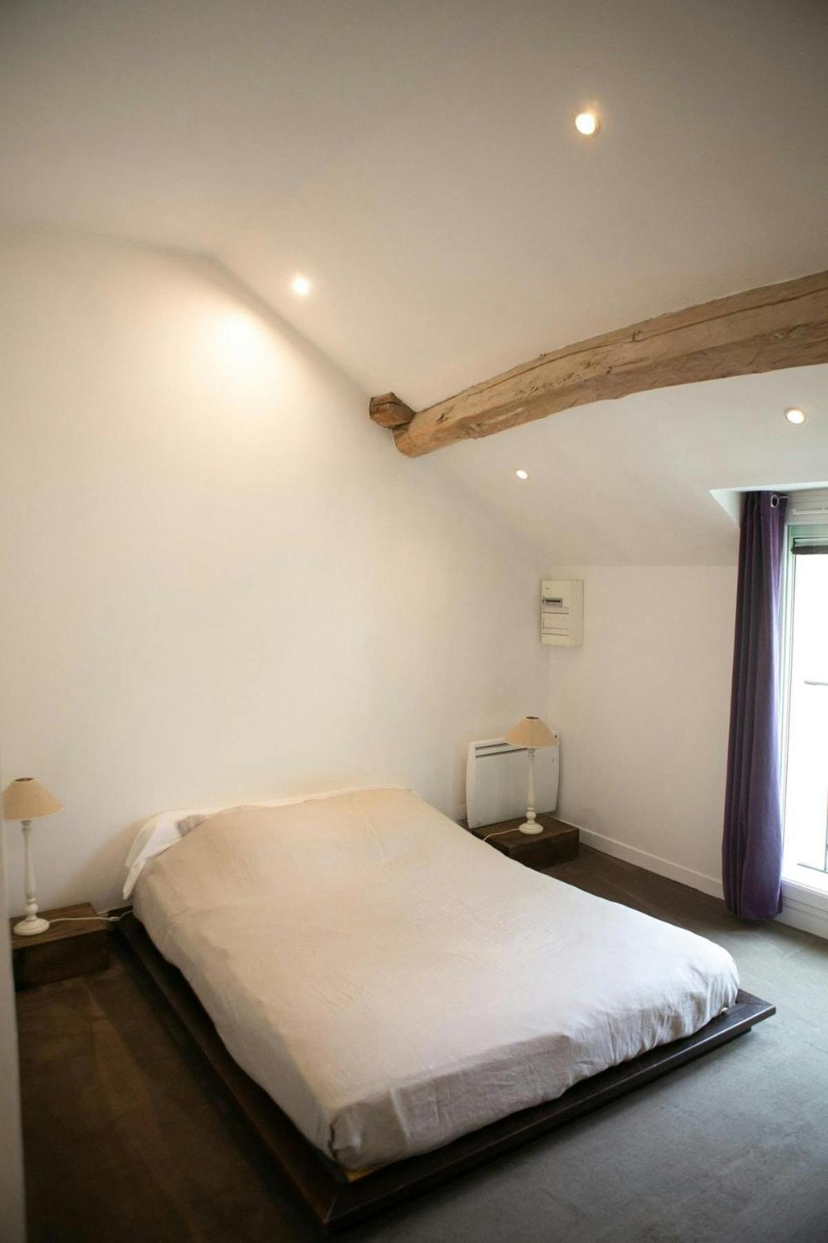 Appart'Hôtel L'Arbonnaise - Calme&Forêt Arbonne Exterior foto
